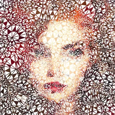 Next Gen AI Art #123