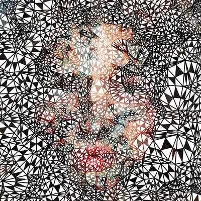 Next Gen AI Art #126