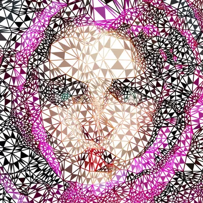 Next Gen AI Art #132