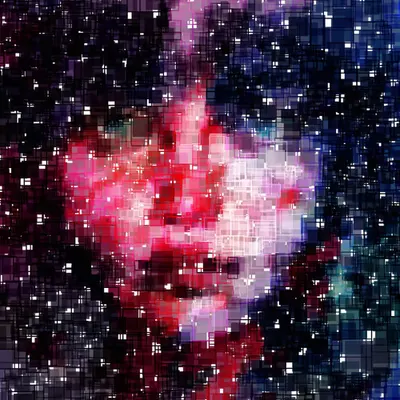 Next Gen AI Art #142