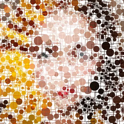 Next Gen AI Art #148