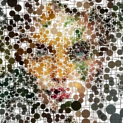 Next Gen AI Art #152