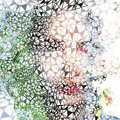 Next Gen AI Art #154