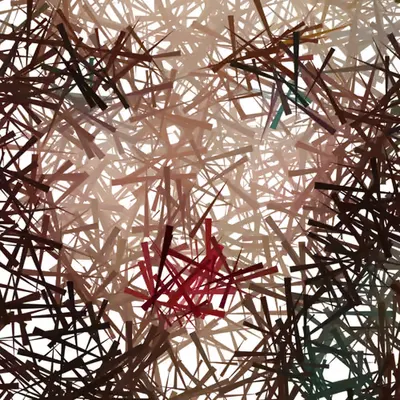 Next Gen AI Art #168