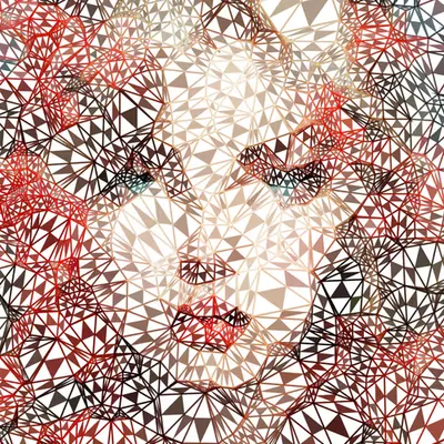 Next Gen AI Art #188