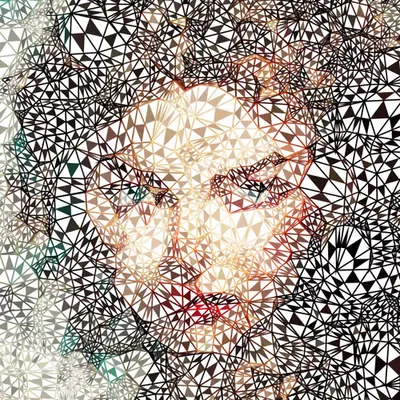 Next Gen AI Art #192
