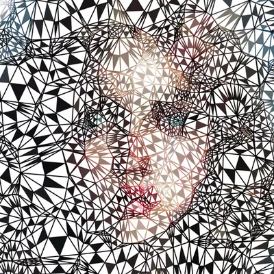 Next Gen AI Art #199