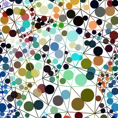 Next Gen AI Art #201