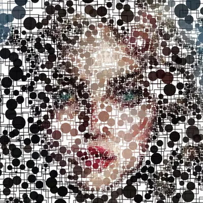 Next Gen AI Art #217