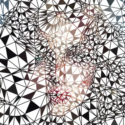 Next Gen AI Art #218
