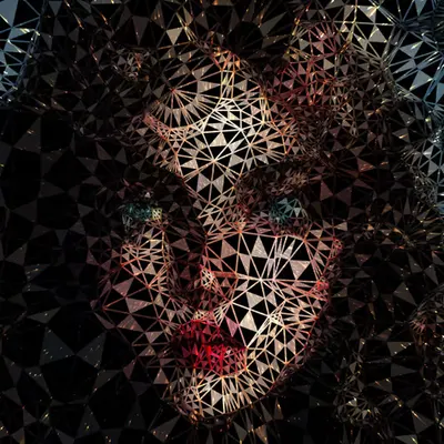 Next Gen AI Art #223