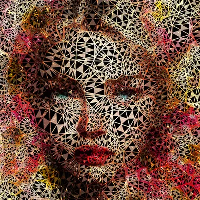 Next Gen AI Art #231