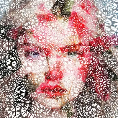 Next Gen AI Art #232