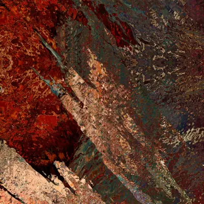 Next Gen AI Art #236