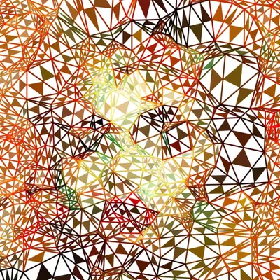 Next Gen AI Art #241