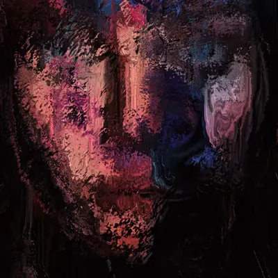 Next Gen AI Art #251