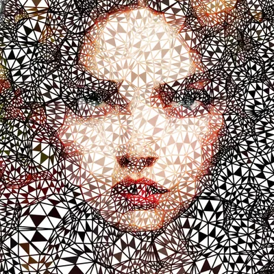 Next Gen AI Art #260