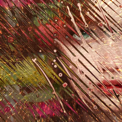 Next Gen AI Art #263