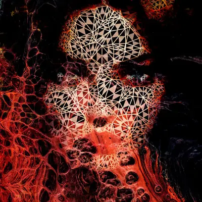 Next Gen AI Art #266