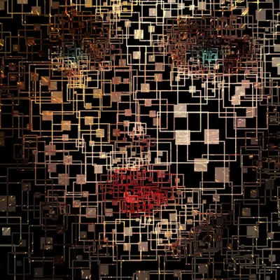 Next Gen AI Art #280