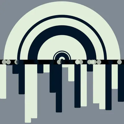 U.F.A: 94 (Monochromatic)