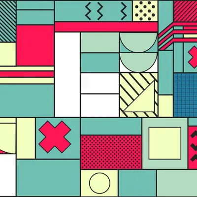 Hued: "Form Follows Context"