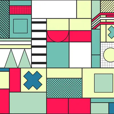 Hued: "WAGMI"