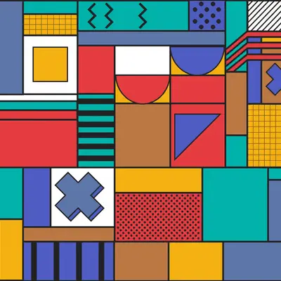 Hued: "Metaroot digital Switzerland"