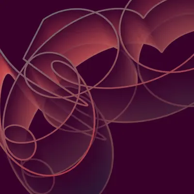 Illumination 2