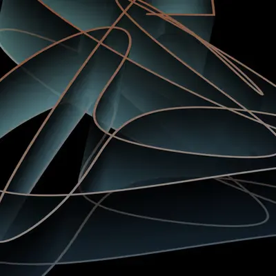 Illumination 3