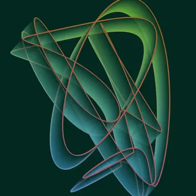 Illumination 5