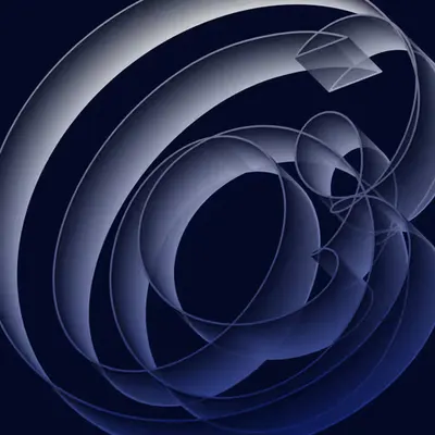 Illumination 7