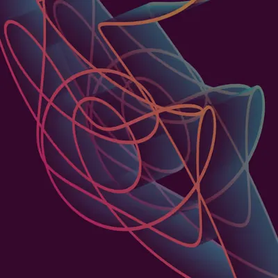 Illumination 8