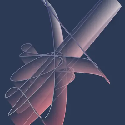 Illumination 10