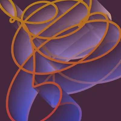 Illumination 11