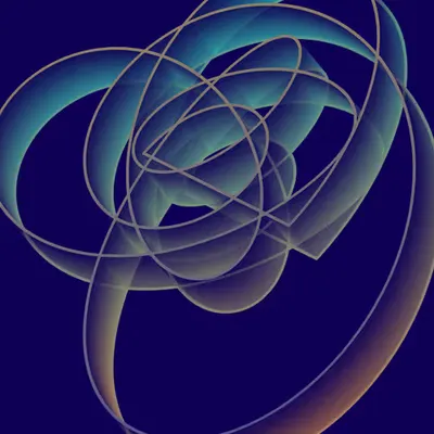 Illumination 13