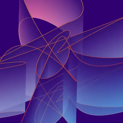 Illumination 19