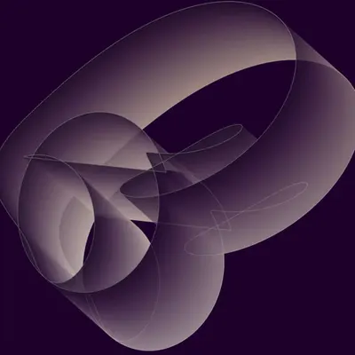 Illumination 20