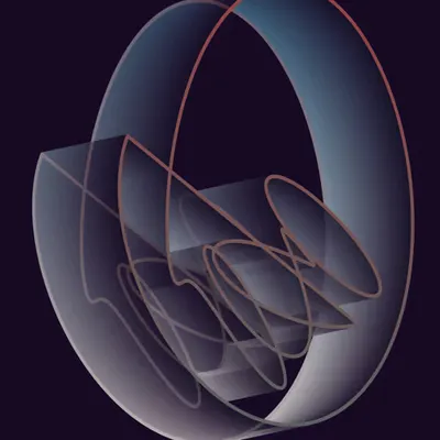 Illumination 21
