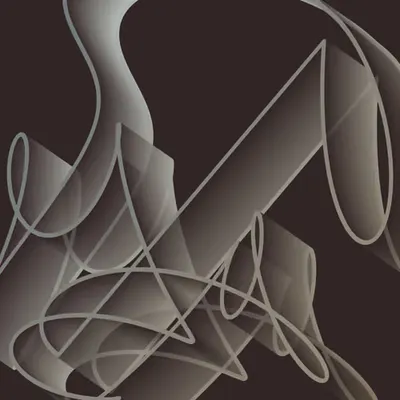 Illumination 22