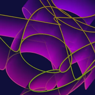 Illumination 26