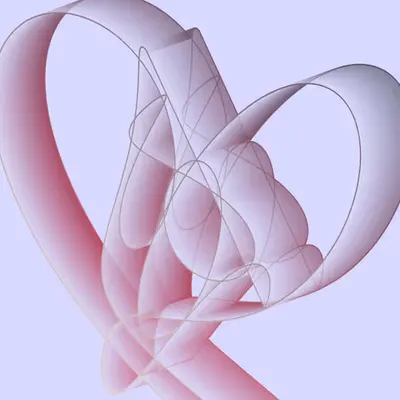 Illumination 31