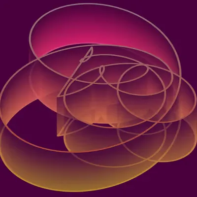 Illumination 32