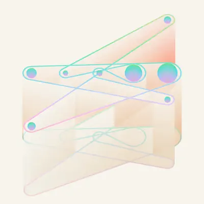 Imagined Color 123688 