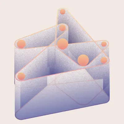 Imagined Color 305462 