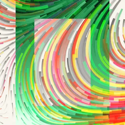 Inertial Moment 0001