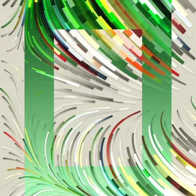 Inertial Moment 0005