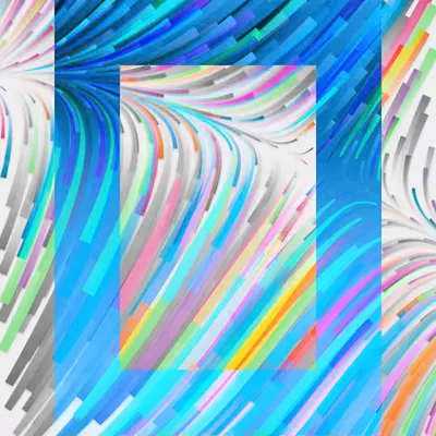 Inertial Moment 0008