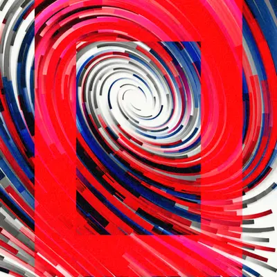 Inertial Moment 0009