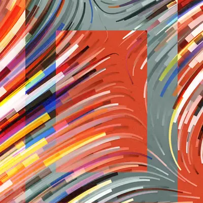 Inertial Moment 0012